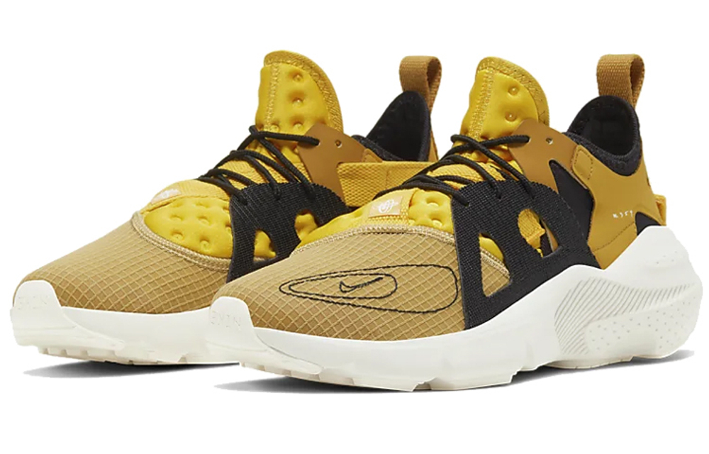Кроссовки Nike Huarache Type