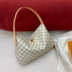 Louis Vuitton Slouchy PM