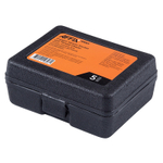 AFFIX (AF10361005C) Набор головок для кислородных датчиков, кейс, 5 предметов