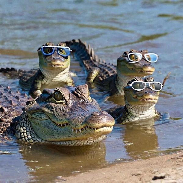 Очки для контроля миопии: сдерживаем прогрессирование близорукости в Санкт-Петербурге