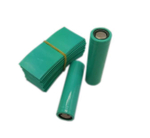 Термоусадка ET PVC 30/71-Green