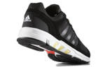 Кроссовки Adidas Equipment 10