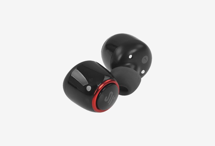Saramonic SR-BH40_0426709111047