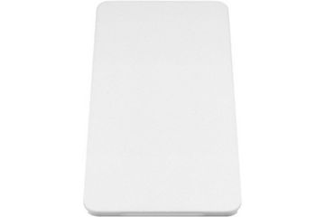 Разделочная доска 210521