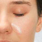 Гидрогелевые патчи с гиалуроновой кислотой No more parties - 60 шт.