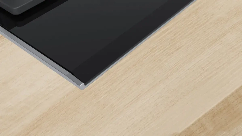 Газовая варочная панель Bosch PRP6A6D70R