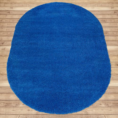 Лонж 41700 48711 Овал