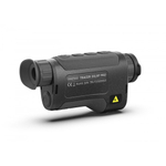 Тепловизионный монокуляр ConoTech Tracer LRF 25Pro с дальномером