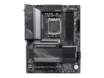 Материнская плата Gigabyte Bad Pack B650 Aorus Elite Ax V2, Socket AM5, AMD B650, ATX, RTL