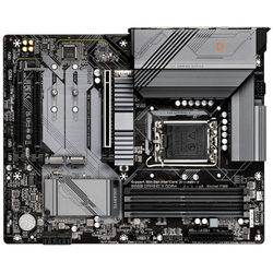 Материнская плата GIGABYTE B660 GAMING X DDR4