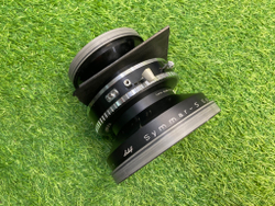Linhof Schneider-Kreuznach Symmar-S 300/5.6