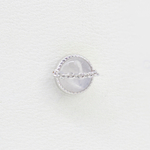 Elemence tops with natural stones