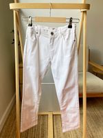 Джинсы Silvian Heach kids