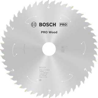 Диски по дереву