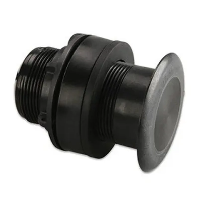 Трансдьюсер Garmin Airmar P319, 010-10194-21
