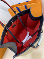 Louis Vuitton Onthego GM