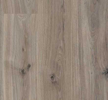 Basic 400 Дуб базальтовый серый, 2,493 м²