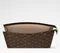 Косметичка Louis Vuitton Poche Toilette