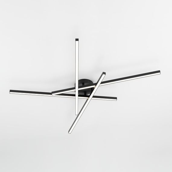 Потолочная люстра Citilux CL203141