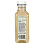 Aura Cacia, Ароматная пена для ванн, расслабляющая лаванда, 13 жидких унций (384 мл)