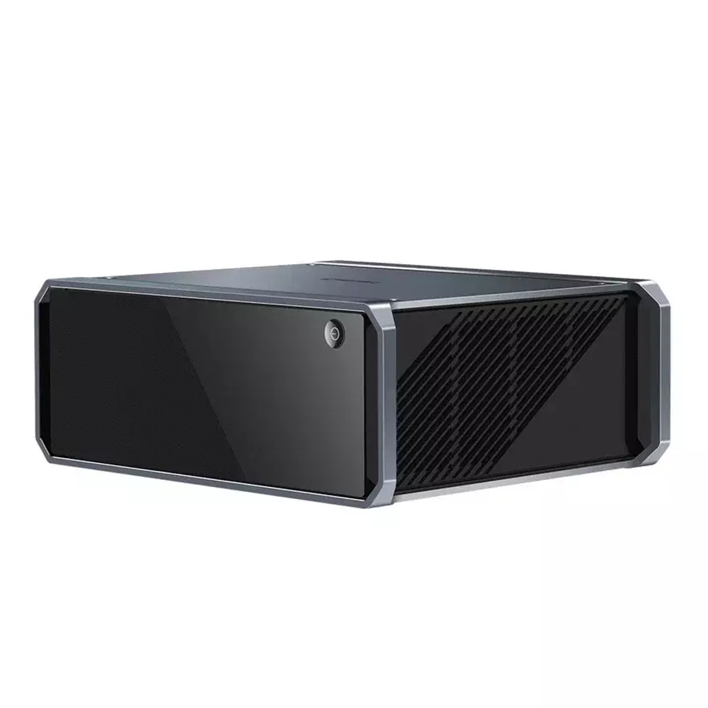 MiniPC Chuwi CoreBox, i5-12450H/16GB/512GB SSD/Win11 Pro