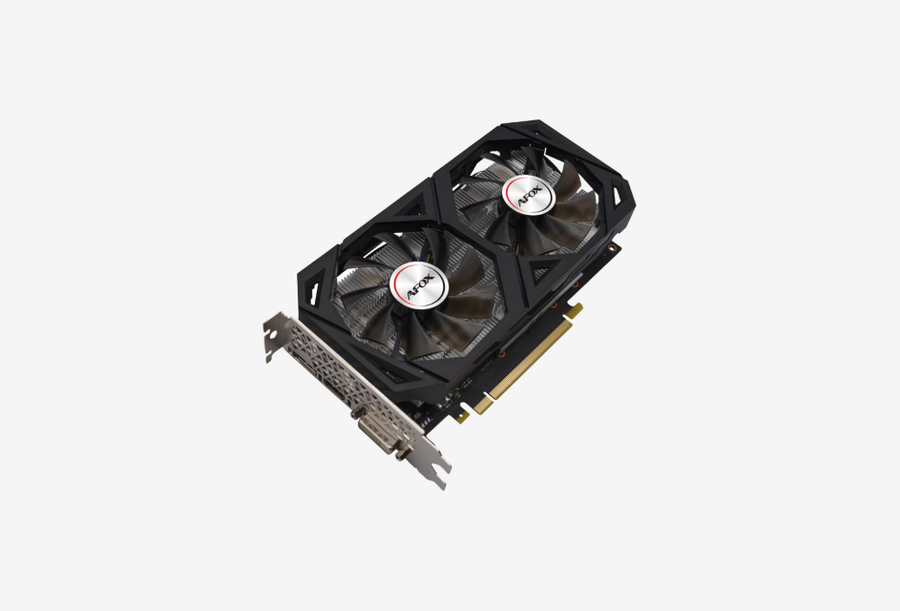 AF1660TI-6144D6H7-V4_0226709105456