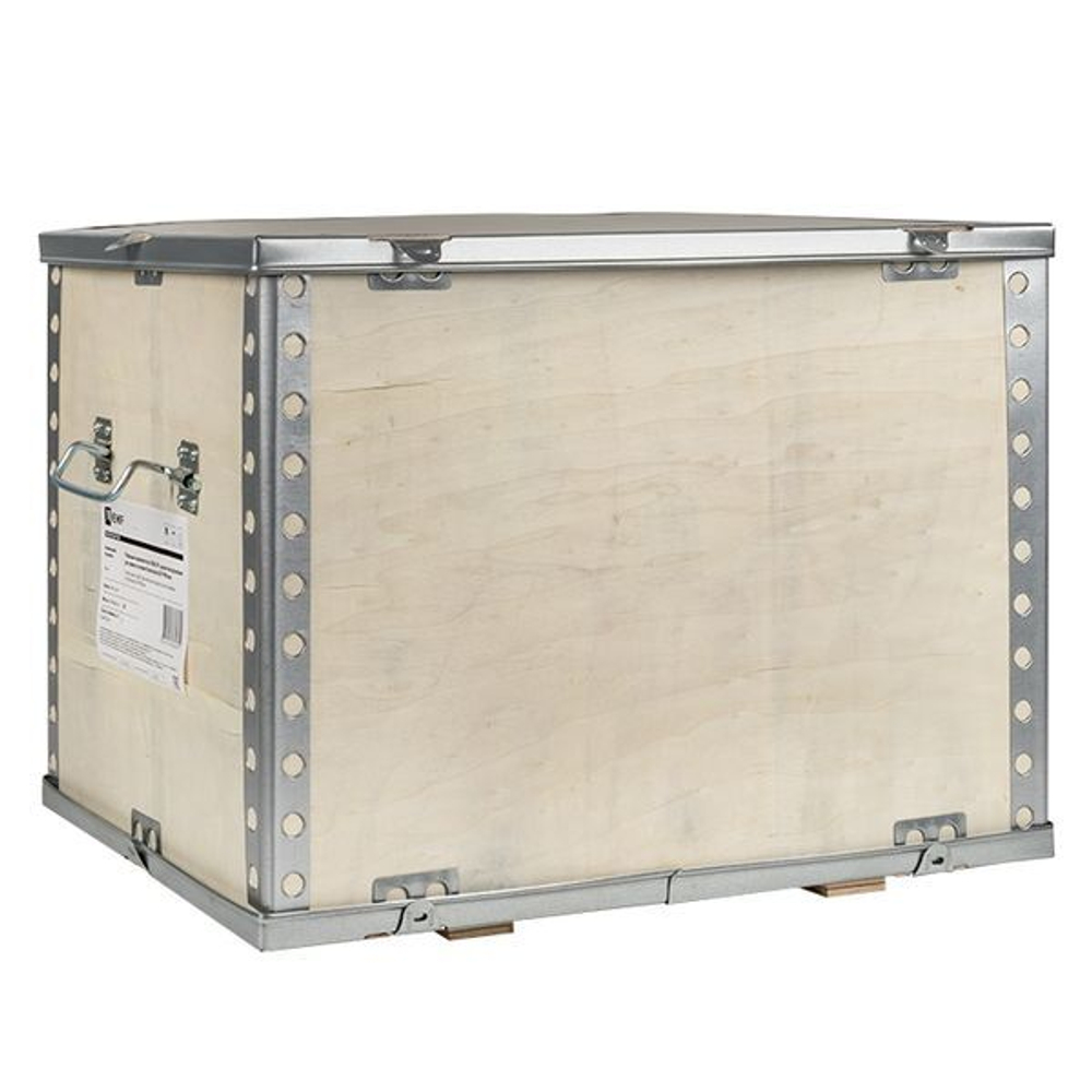Рубильник-переключатель  EKF pscs-1250-4