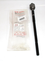 Тяга рулевая S30030200100 для Changan CS35 / Чанган ЦС35