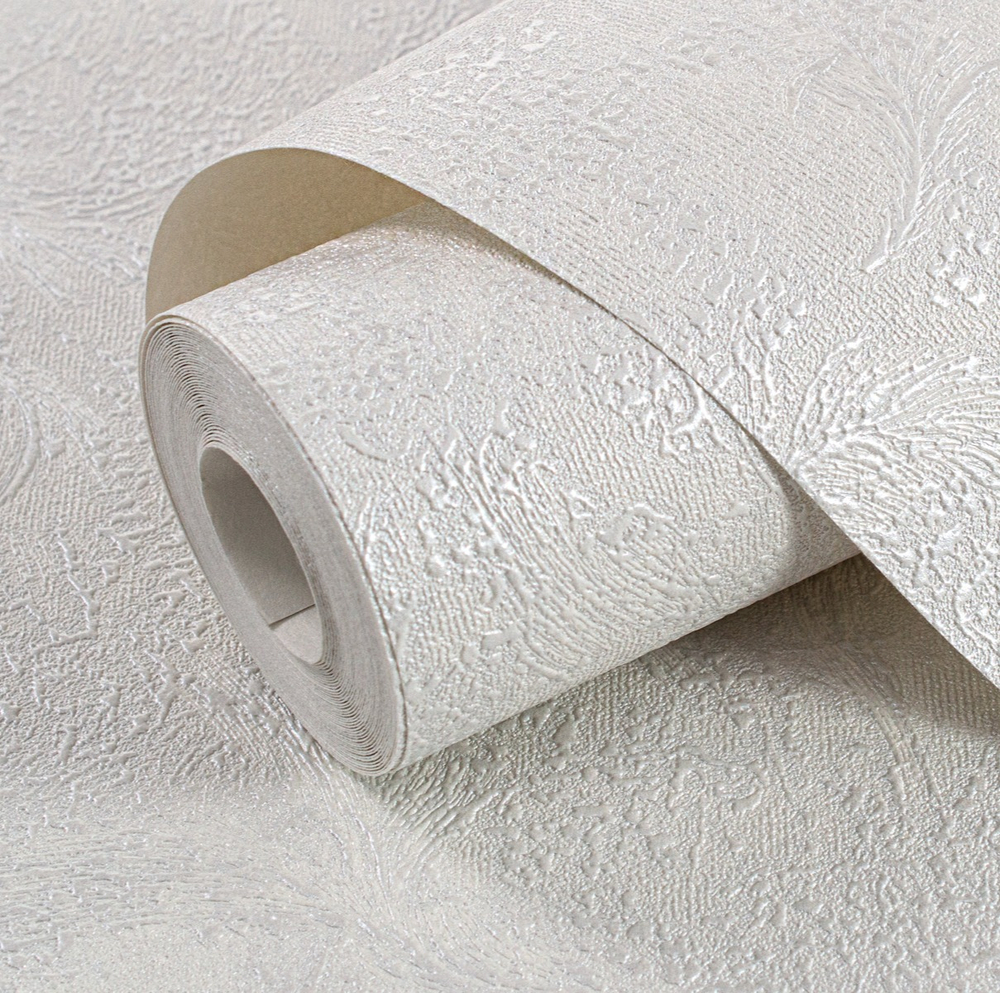 Обои флизелиновые 4165-06 ПАЛАУ, флористика, размер 1,06х10,05 м