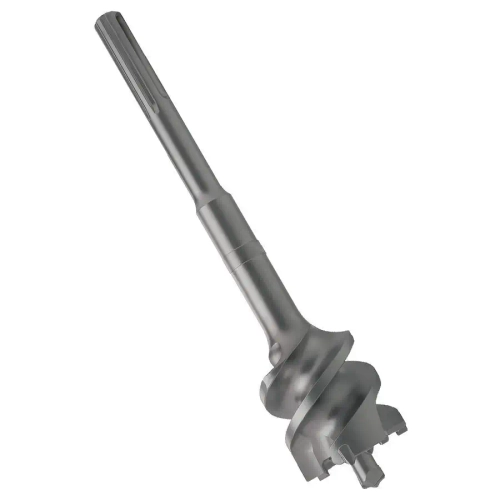 Проломной бур по бетону SDS-max 55x480x590 мм A1. KEIL 269.551.590
