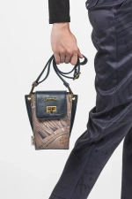 Сумка Anekke 41843-912, Испания