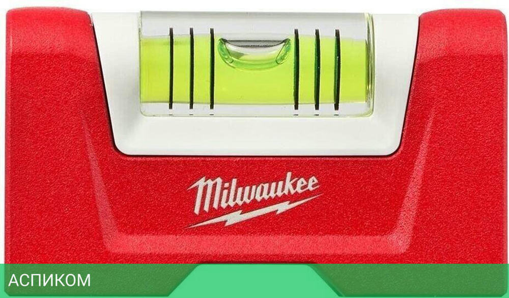 Набор инструментов Milwaukee 4932480552
