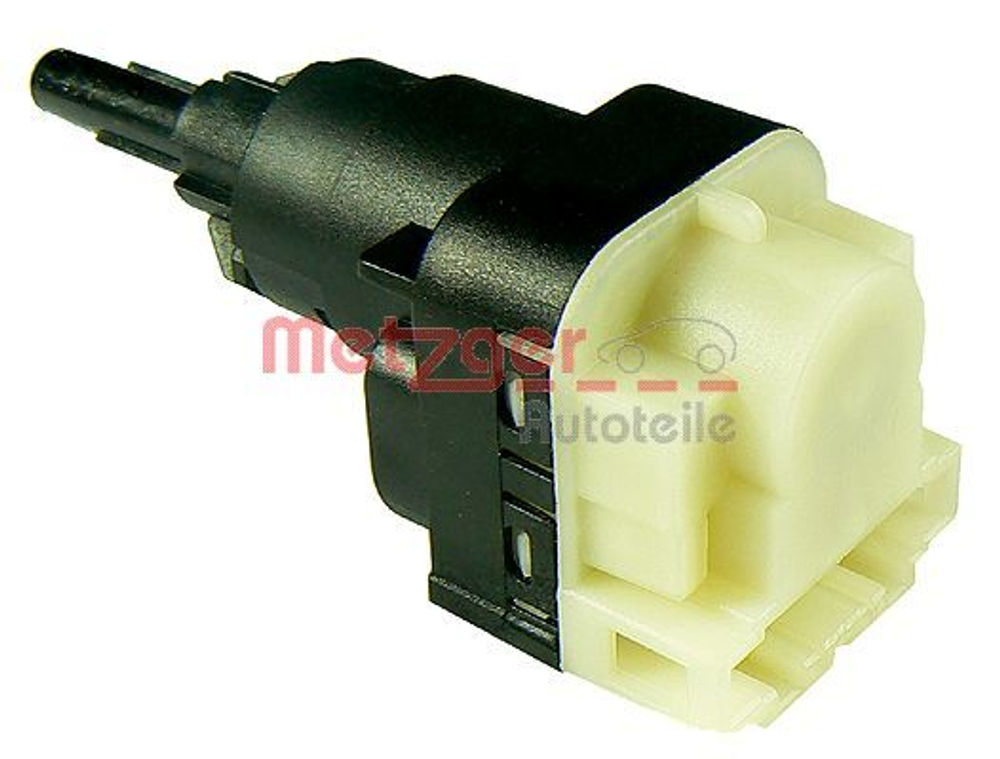 METZGER - 0911094-MEZ - Stop Light Switch