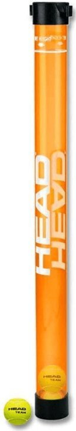 Оборудование для тенниса Оборудование для сбора мячей HEAD BALL TUBE .