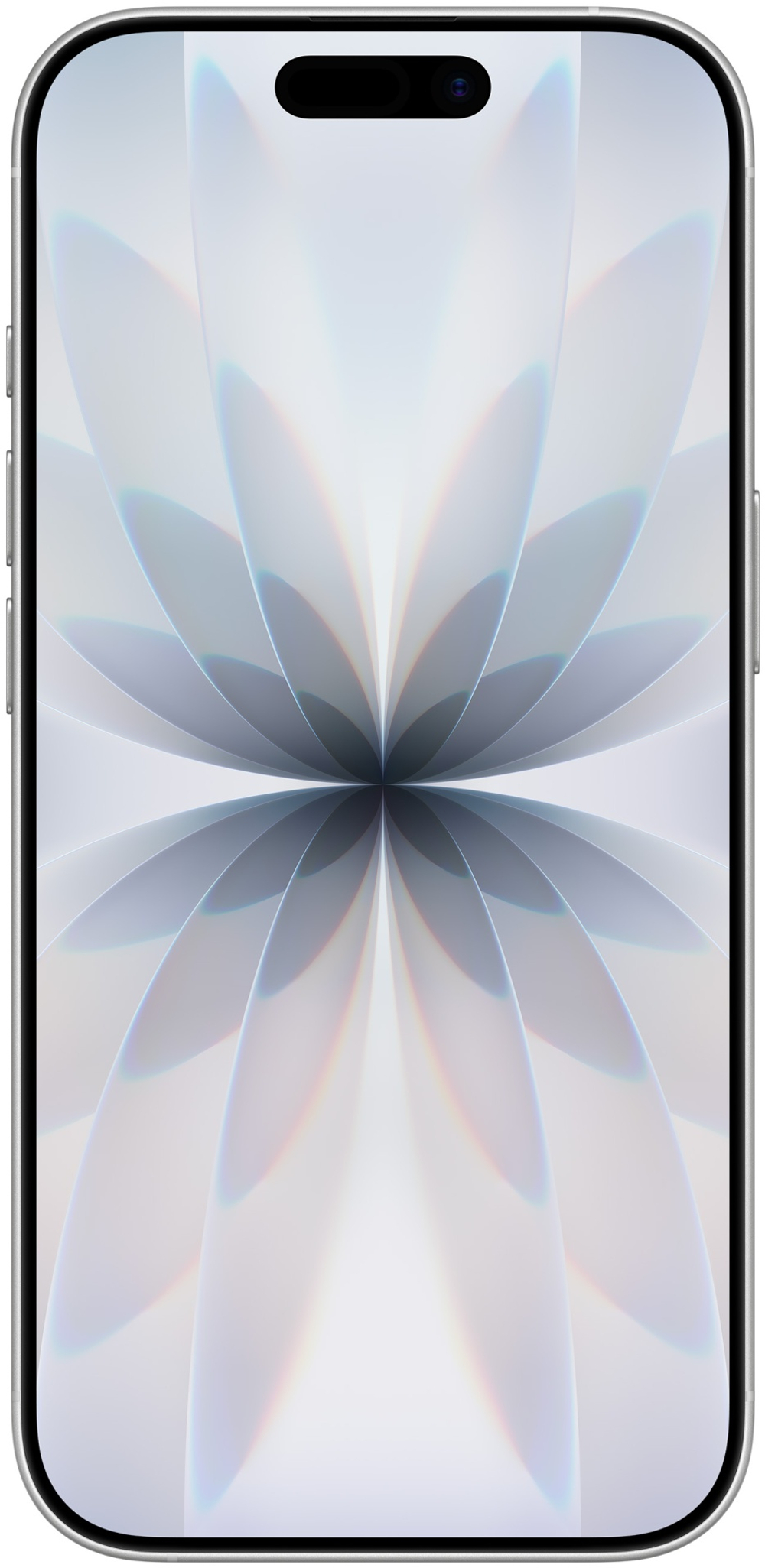 Смартфон Apple iPhone 17 256Gb белый