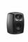 Genelec 4020CMM