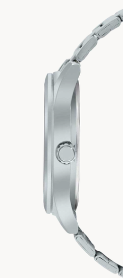 Casio Collection MTP-VD03D-1A Мужские японские