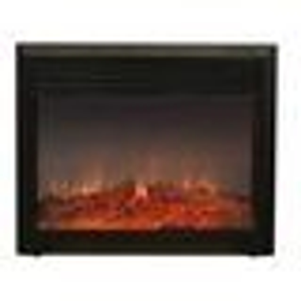 Электрический очаг RealFlame Firespace 33W SIR