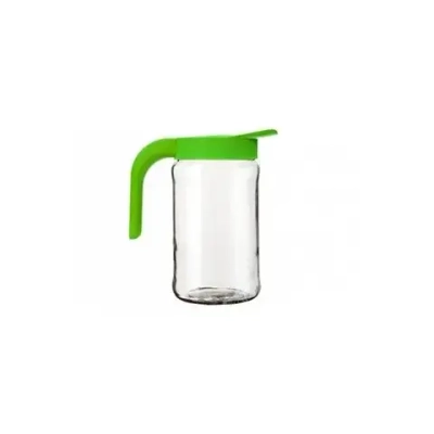 Кувшин Бочонок салатный 1,55 л.