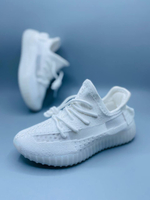 Кроссовки Buba Yeezy Boost 350