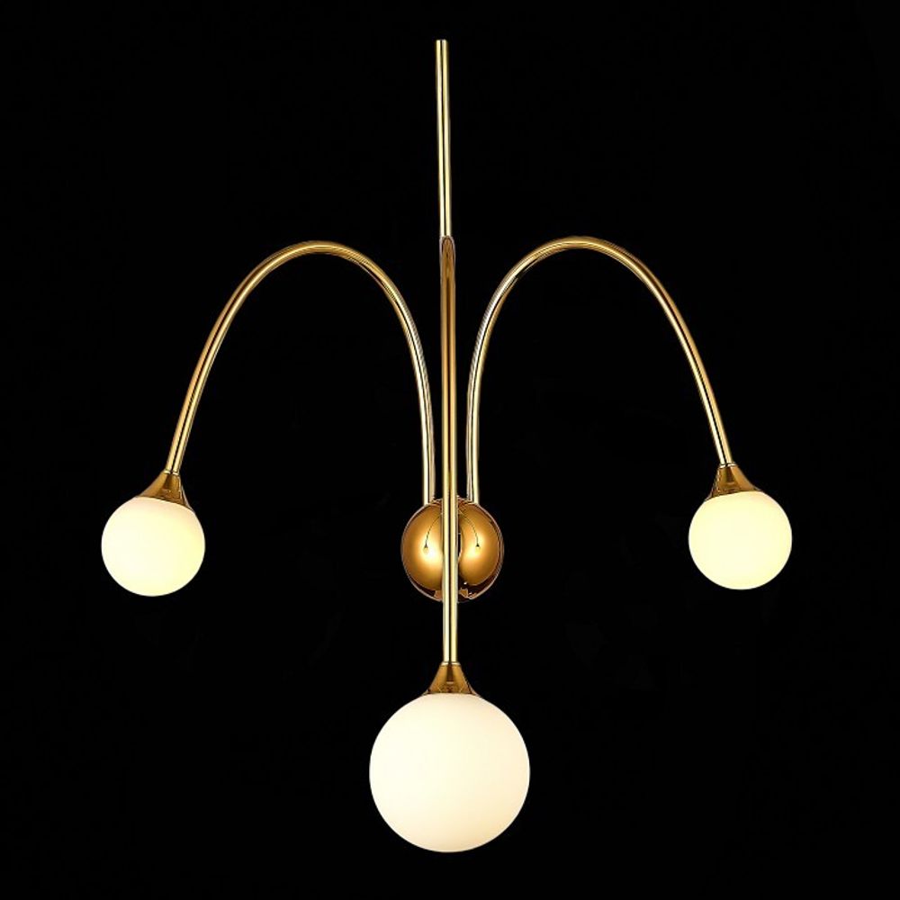 Бра ST-Luce Vive SL1187.201.03