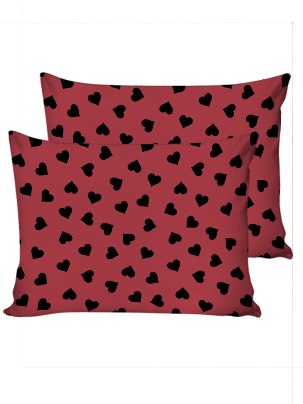 Постельное белье Сказка "Келли" 2-спальный Наволочка 50х70 см 2 шт Простынь на резинке 160х200 см Пододеяльник 175х215 см, поплин