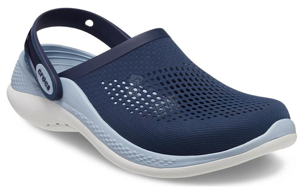 Crocs Literide