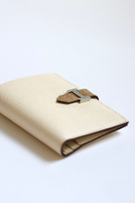 Hermes Bearn Wallet