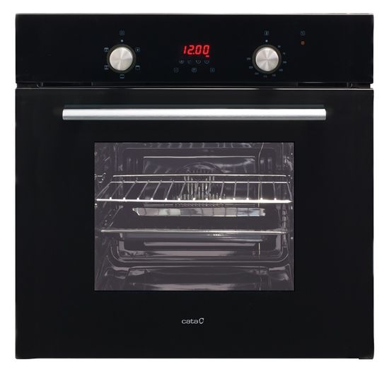 Электрический духовой шкаф CATA ME 605 TCP