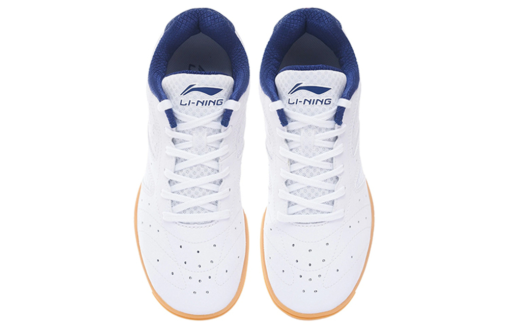 China National Table Tennis Team X LINING Champion Professional Table Tennis Shoes