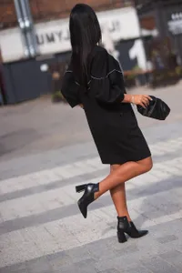 Платье 882VL Fabrika