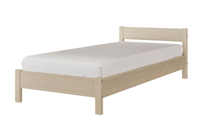 Кровать " Эби "