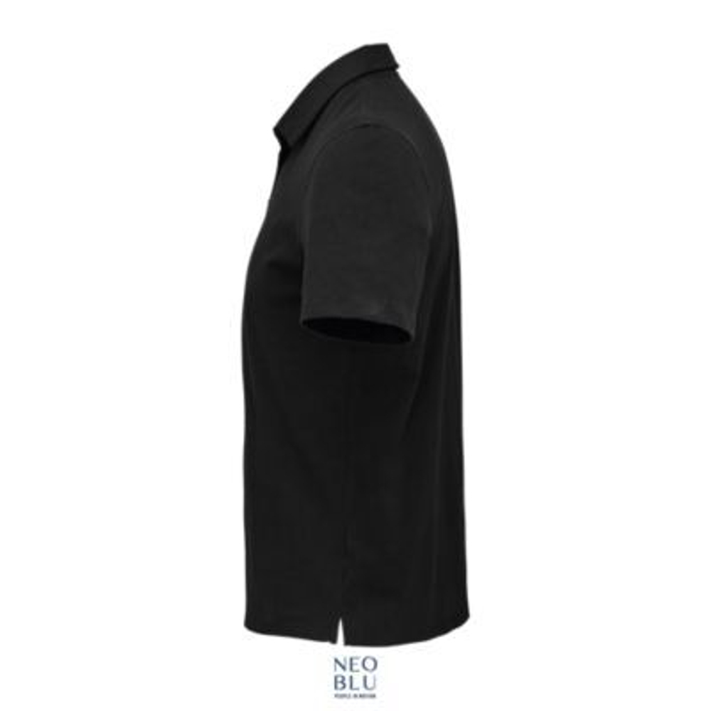 NEOBLU OCTAVE MEN