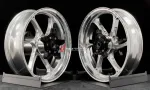 Кованые диски для YAMAHA TMAX Ямаха мотоцикл колеса ковка диск